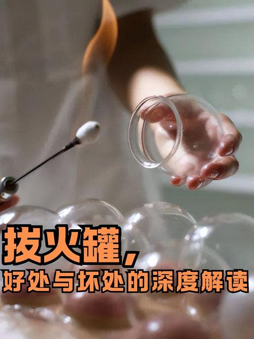 The idea of pulling out the can