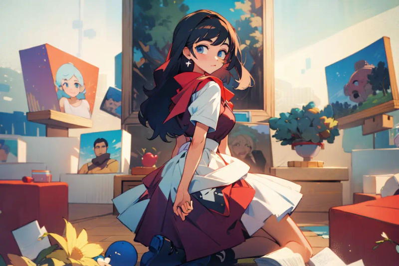 分类信息发布网站排名