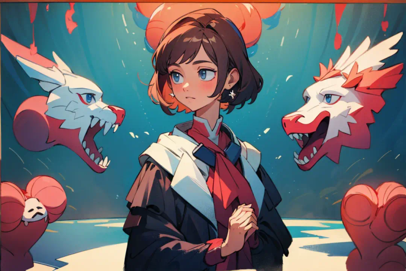 分类信息发布网站排名