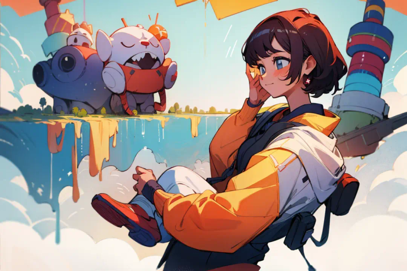 分类信息发布网站排名