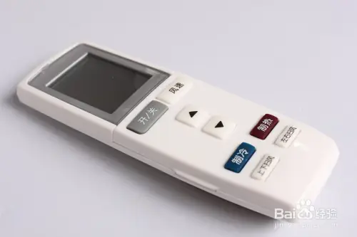 空调维修技术资料下载