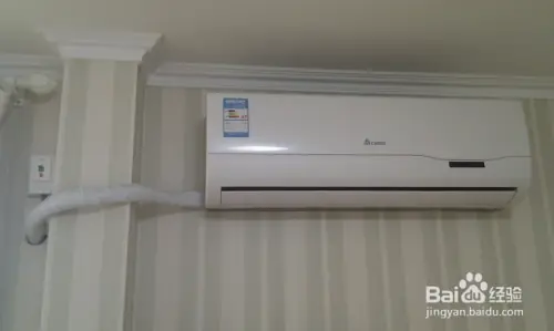 空调维修技术资料下载