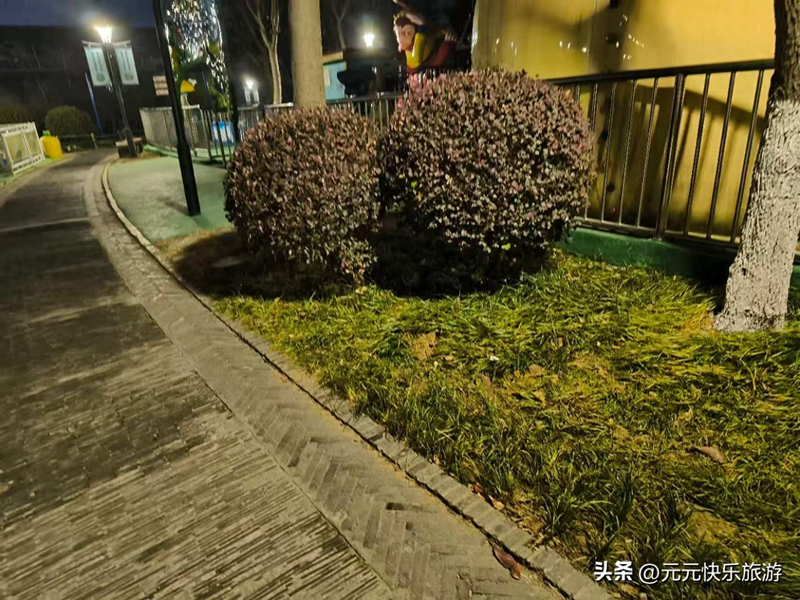 空调的基础知识教程