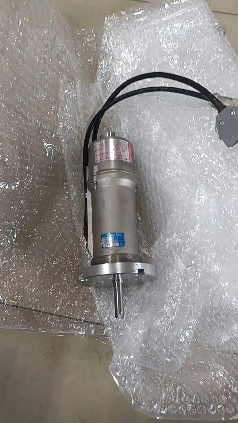 电动机维修技术基本功