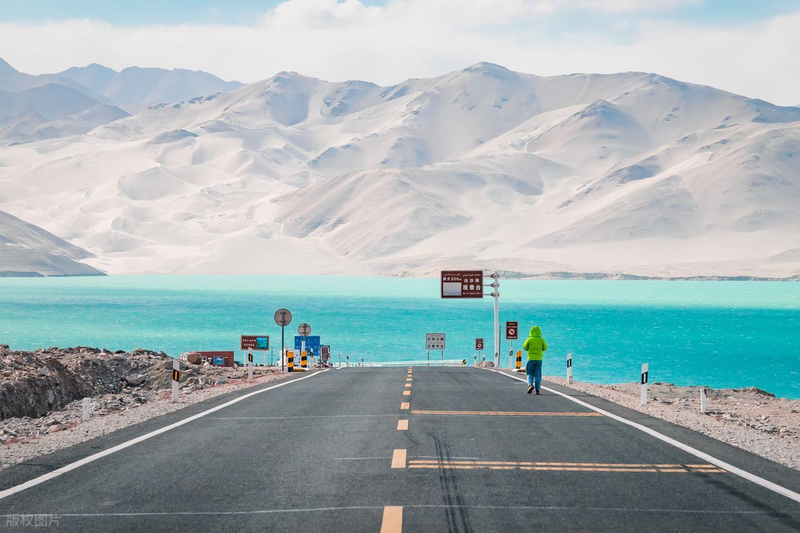 顺丰邮寄费用查询