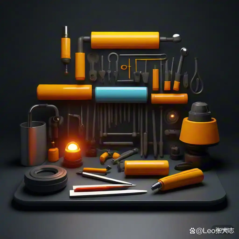 电动机维修技术基本功