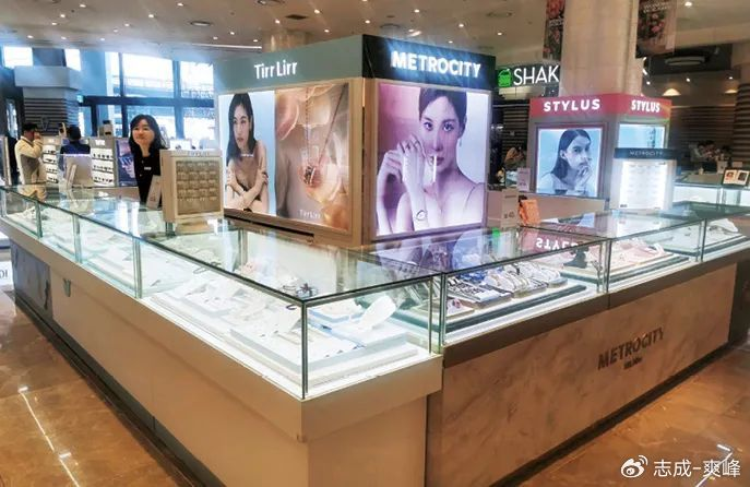 波特钻石理论模型ppt