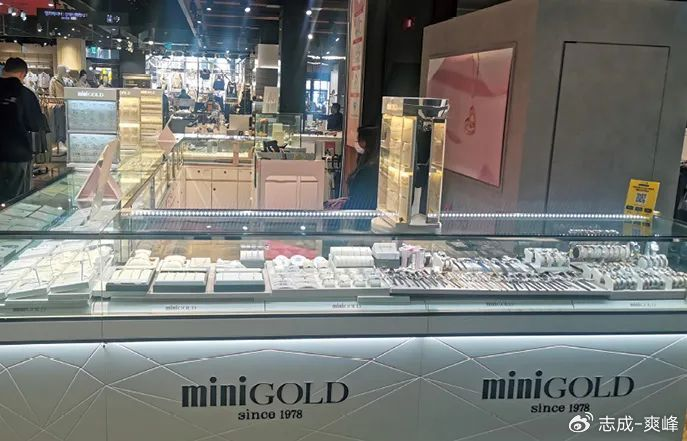 波特钻石理论模型ppt