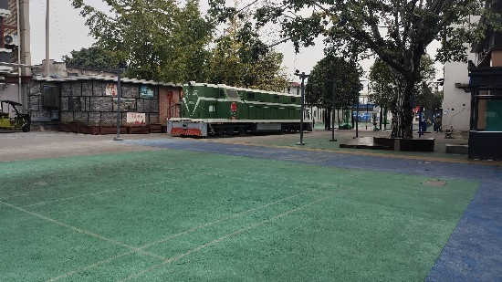 幸福里小区业主请注意 外墙最新维修方案要敲定了