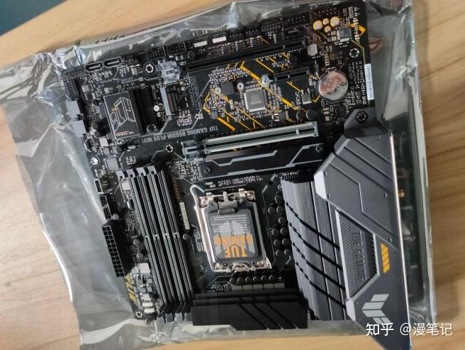 主板 电源维修工具