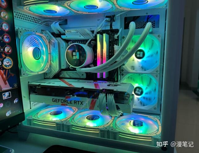 主板 电源维修工具