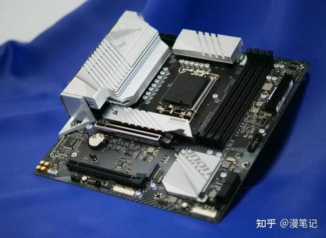 主板 电源维修工具