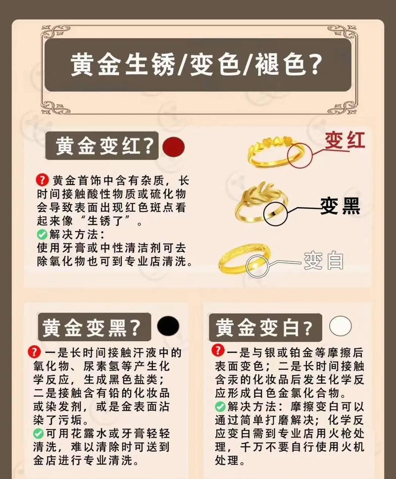 珠宝销售知识考试试题