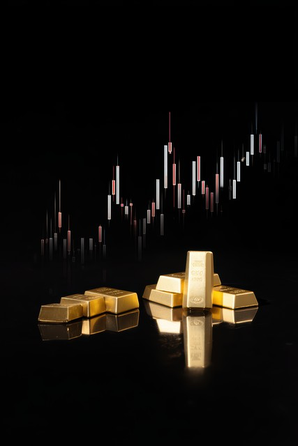 金融危机物价会怎么样