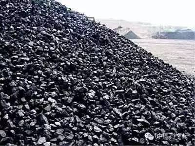 China coal mine safety regulations: theory and evidence