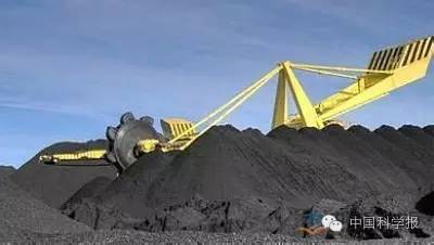 China coal mine safety regulations: theory and evidence