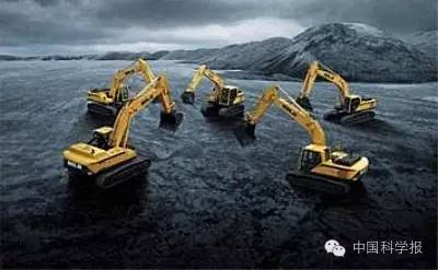 China coal mine safety regulations: theory and evidence