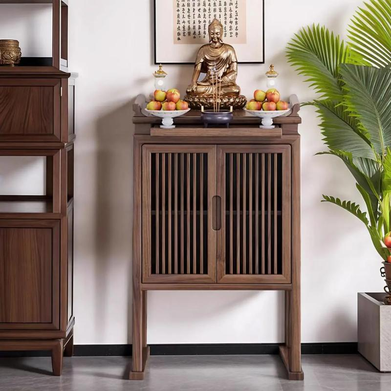 新中式风格特点及元素