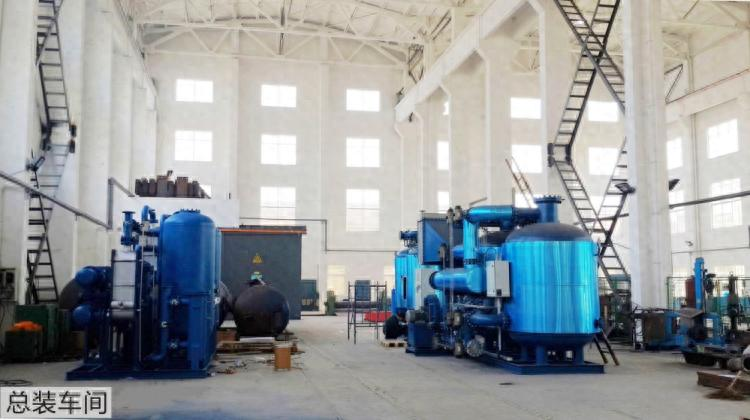 喷雾干燥选型方法