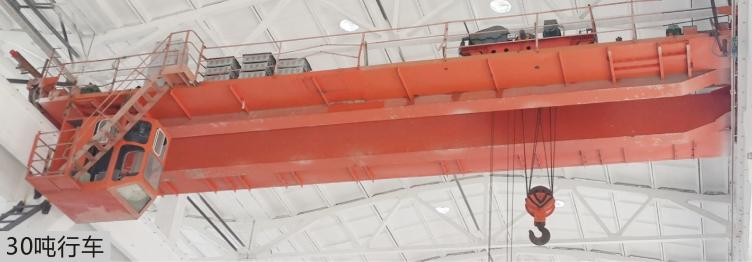 喷雾干燥选型方法