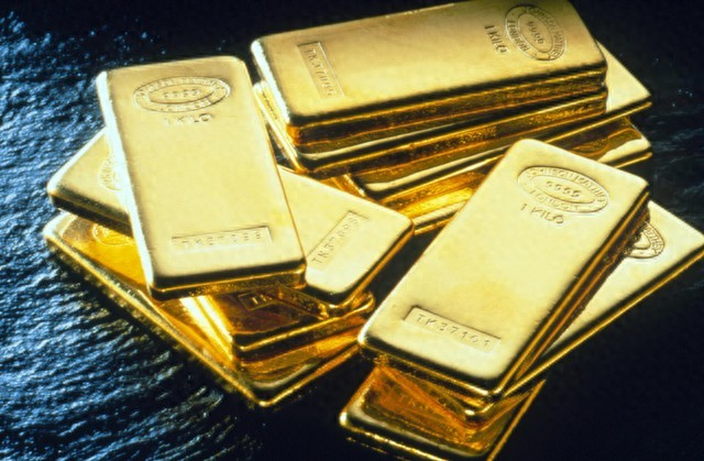 金融危机物价会怎么样