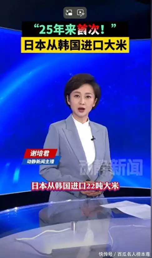 2026国际大米价格暴涨原因