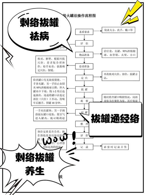 The idea of pulling out the can