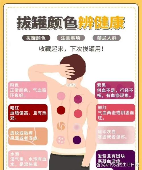 The idea of pulling out the can