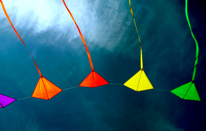 Porter diamond theory modelppt