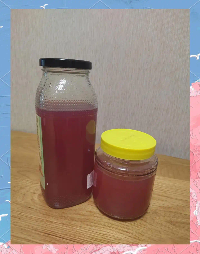 葡萄酒的酿制方法作文