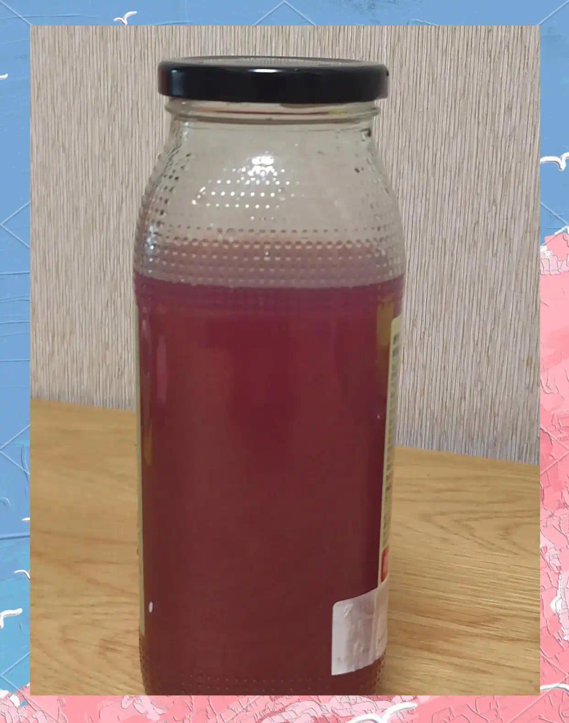 葡萄酒的酿制方法作文