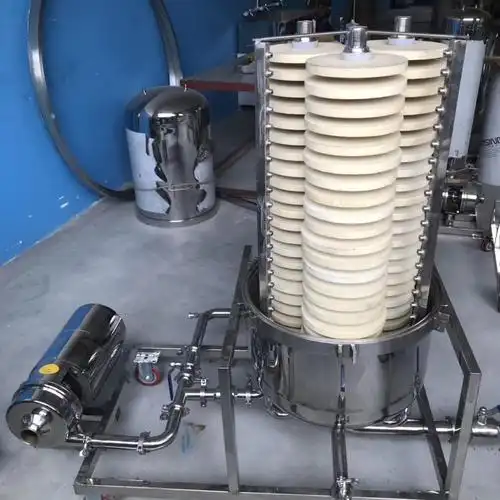 葡萄酒的酿制方法作文