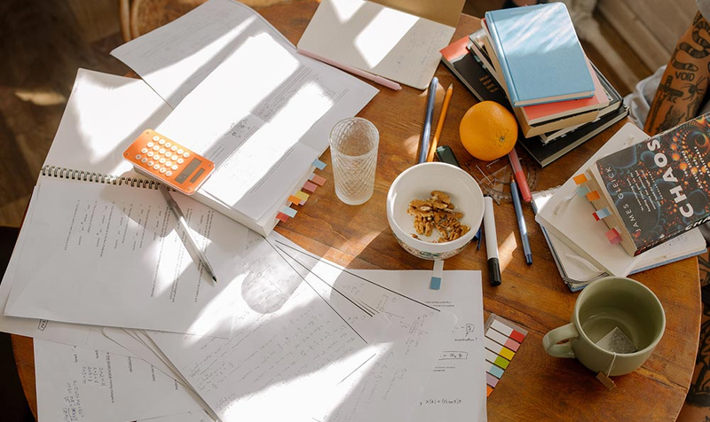 康奈男皮鞋图片及报价