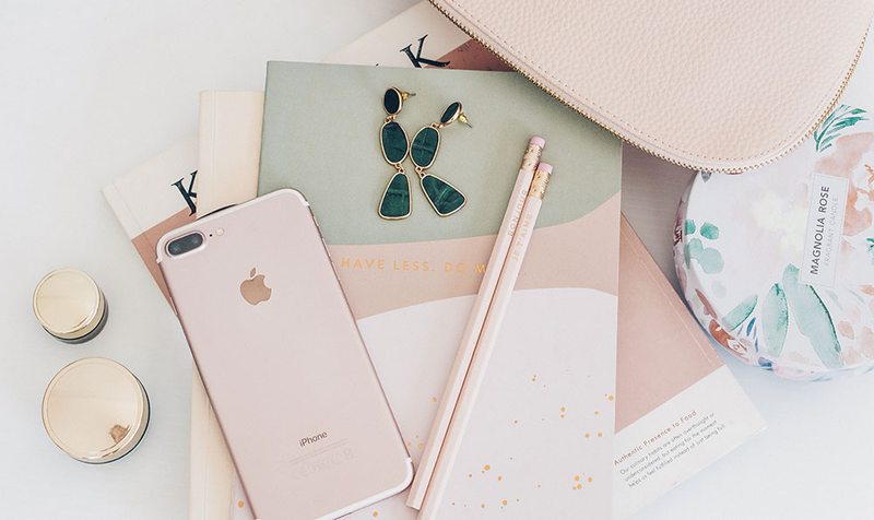 康奈男皮鞋图片及报价