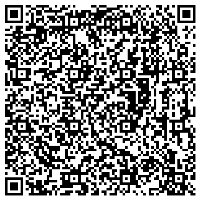 China guan village intellectual property promotion authority