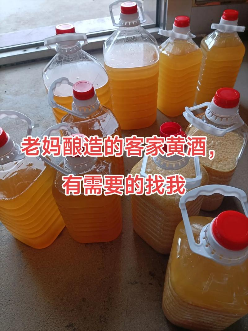 葡萄酒的酿制方法作文