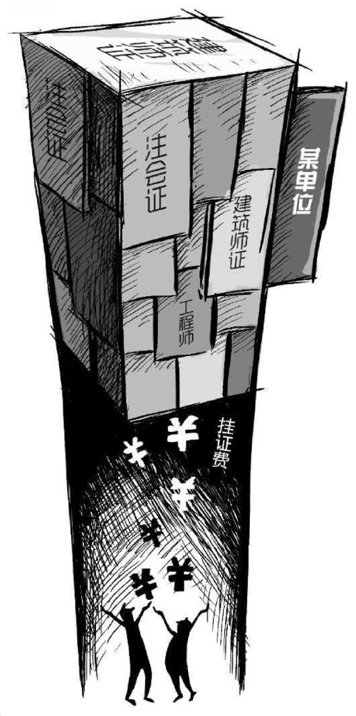 Cost of the second-level builder in shandong province