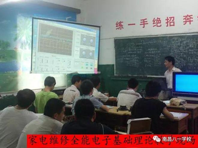 空调基本维修技术大全