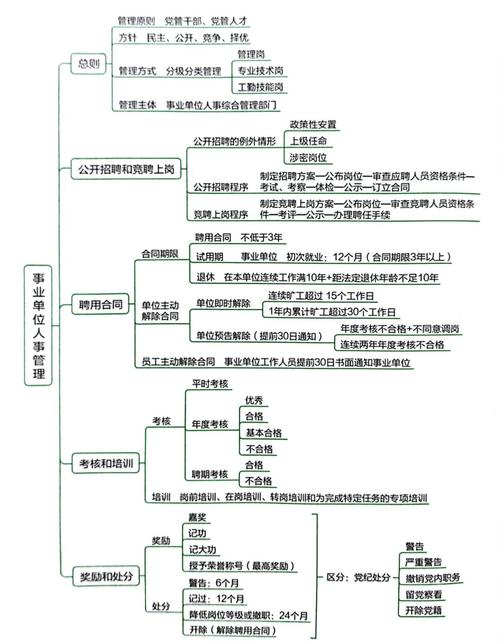Management knowledge framework for the first generation
