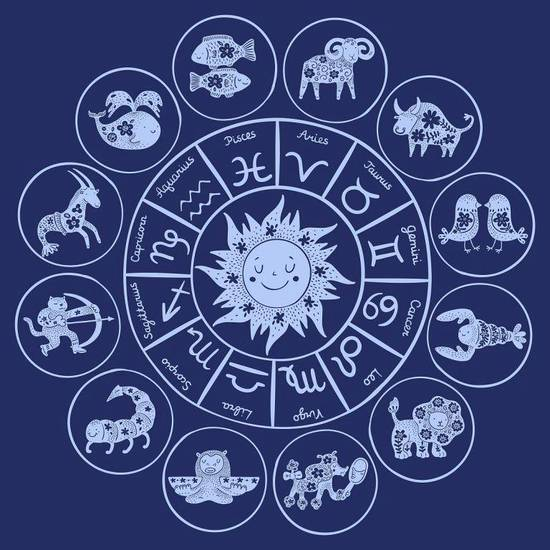 九型人格3号特点