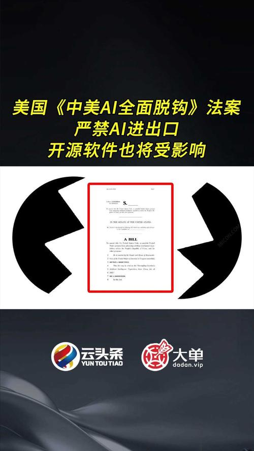 网络知识产权 美国