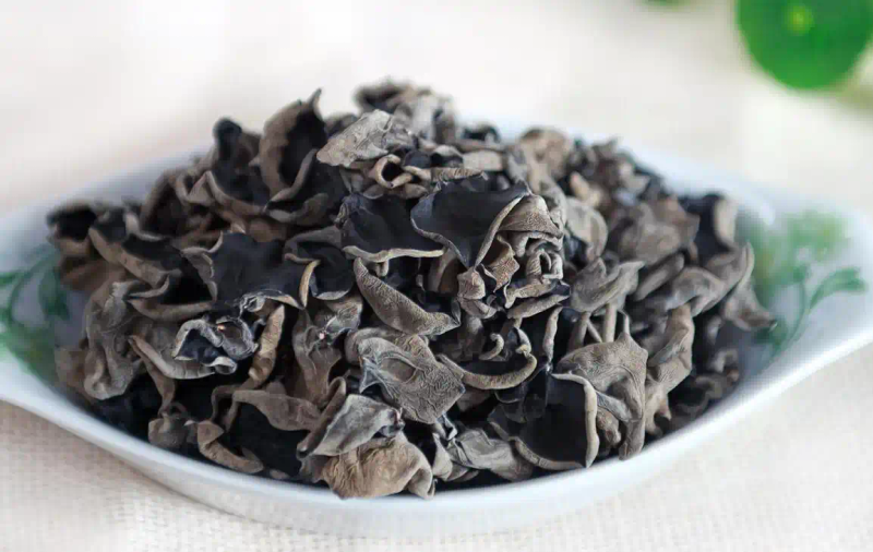 木耳的种植方法及季节