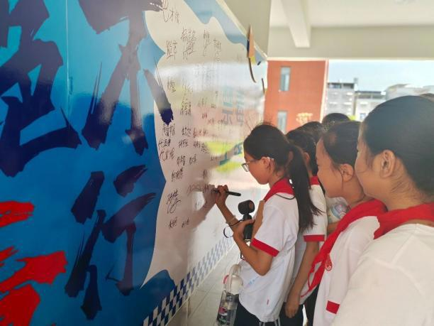 Answers to the drug competition