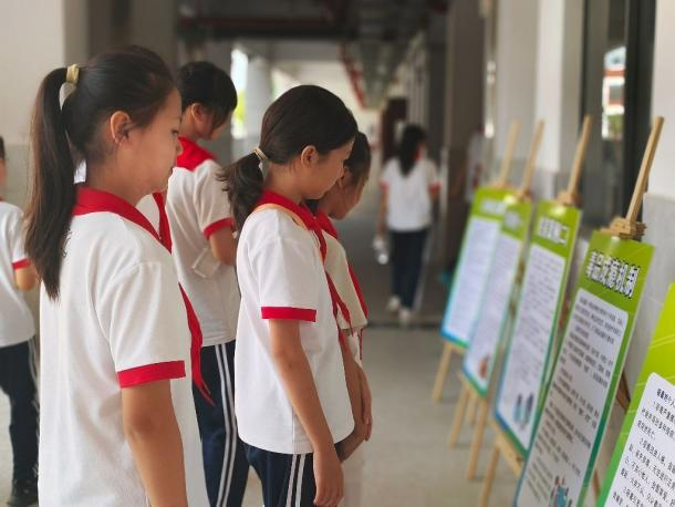 Answers to the drug competition