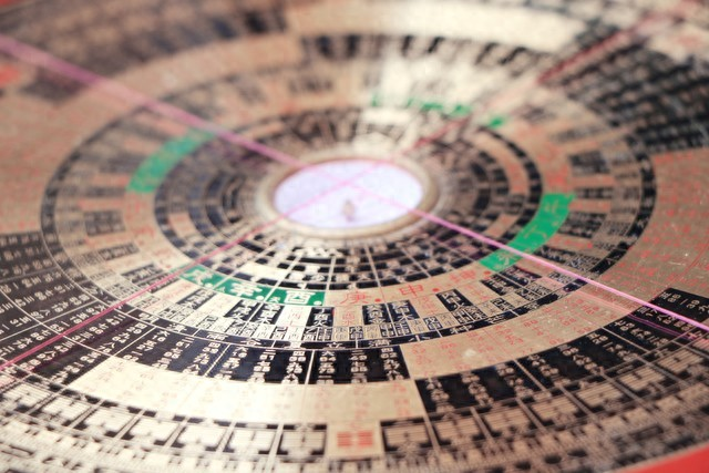 2026 builder, construction practice, knowledge focus