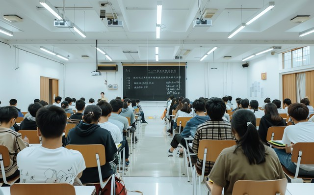 2026 builder, construction practice, knowledge focus