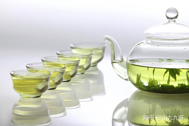 菊花茶种植方法和时间