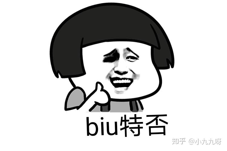 菊花茶种植方法和时间