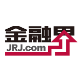 蜀天梦图数据科技申请知识图谱构建方法专利，提高知识图谱构建的完整性和准确性