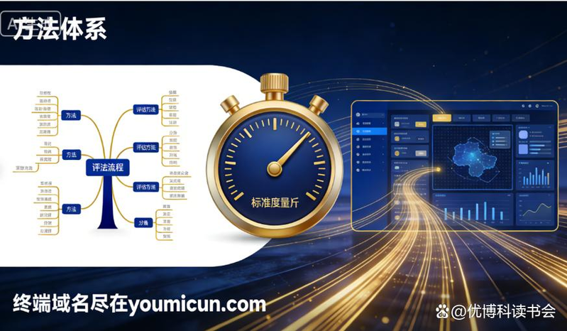 alexa网站排名是怎么算的